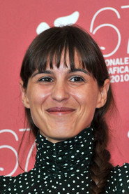 Evangelia Randou 300x450