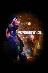 Persistence