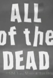 All of the Dead