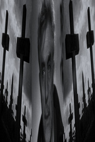 Poster Magirama 1958