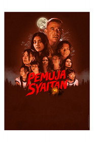Image Pemuja Syaitan