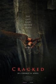 Cracked (2022) Hindi Dubbed (DD2.0) WEB-DL 480p 720p 1080p HD [Full Movie] G-Drive