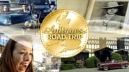 Antiques Road Trip en streaming