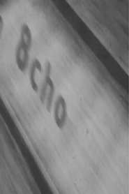 Poster 8cho 2006