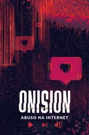Imagem Onision – Abuso na Internet