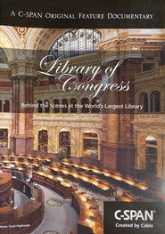 The Library of Congress (2011)