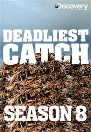 Deadliest Catch Season 8 2
