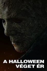 A Halloween véget ér 2022 Ingyenes teljes film magyarul