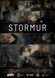 Stormur