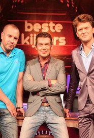 Beste Kijkers постер