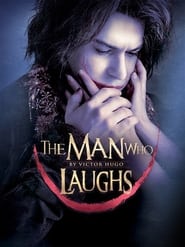 Watch The Man Who Laughs (2012)