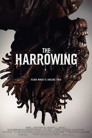 The Harrowing (2017) The Harrowing (2017)