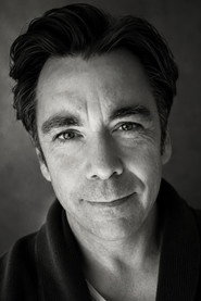 Kevin Munroe