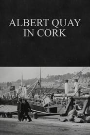 Albert Quay in Cork