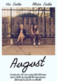 August