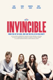 Invincible