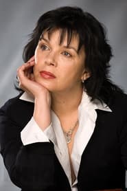 Photo de Lyudmila Drebnyova  