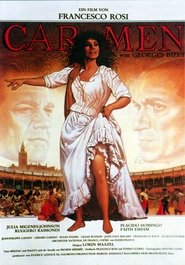 Carmen (1984)