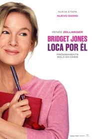 Bridget Jones: Loca por él (2025)