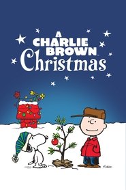 La Navidad de Charlie Brown pelicula completa transmisión en español
1965