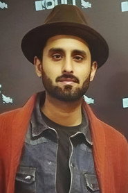 Tarun Thind
