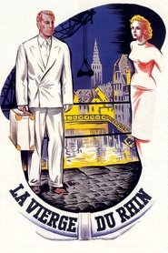 La Vierge du Rhin 1953 Безплатен неограничен достъп