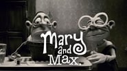 Mary et Max