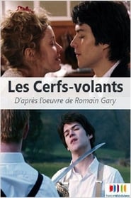 Les Cerfs-volants (2007) 