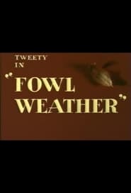 Fowl Weather (1953)