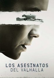 Los asesinatos del Valhalla (2019) | The Valhalla Murders