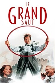 Film Le grand saut streaming