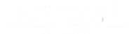 Kaamelott: The First Chapter Logo