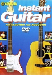 Instant Guitar streaming