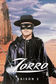 Zorro Season 2 4
