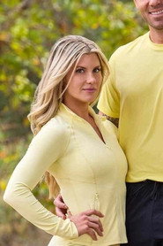 Michelle Rozalski Patterson
