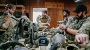 SEAL Team 1x13
