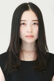 Profile picture of Haruka Kubo who plays Chie Masaki