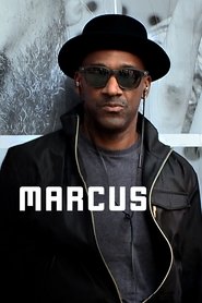 Poster Marcus 2015