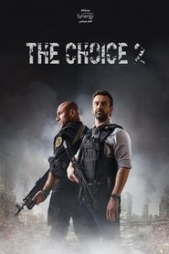 The Choice