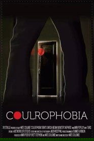 Coulrophobia Poster