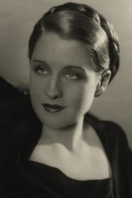 Norma Shearer is Consuelo