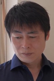 Kawamura photo 8