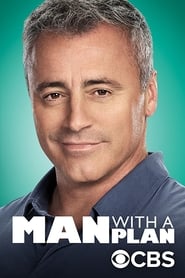 Man with a Plan Season 2 Episode 4