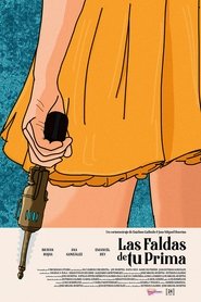 Your Cousin's Skirts (2025)