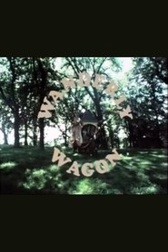 Wanderly Wagon (1970) Wanderly Wagon (1970)