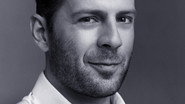 Bruce Willis