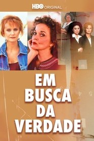 Pôster de Em Busca Da Verdade