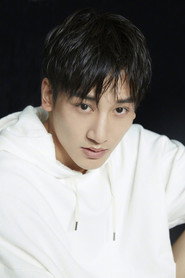 Henry Prince Mak