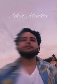 Adiós Abuelita (2024) Cliver HD - Legal - ver Online & Descargar