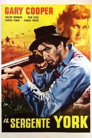 Il sergente York (1941)